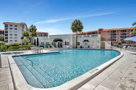 2871 N Ocean C205 Boulevard Boca Raton FL 33431