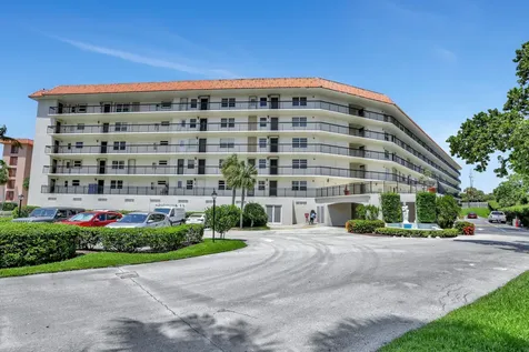 2871 N Ocean C205 Boulevard Boca Raton FL 33431