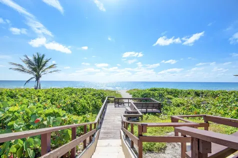 2871 N Ocean C205 Boulevard Boca Raton FL 33431