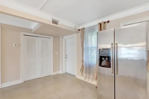2871 N Ocean C205 Boulevard Boca Raton FL 33431