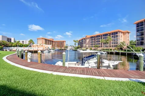 2871 N Ocean C205 Boulevard Boca Raton FL 33431