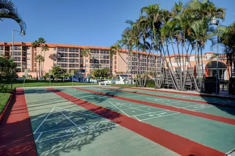 2871 N Ocean C205 Boulevard Boca Raton FL 33431