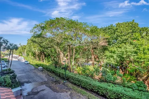 2871 N Ocean C205 Boulevard Boca Raton FL 33431