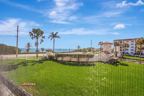 2871 N Ocean C205 Boulevard Boca Raton FL 33431