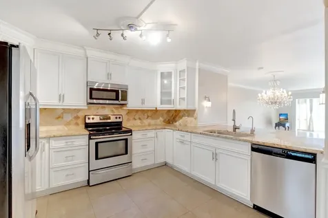 2871 N Ocean C205 Boulevard Boca Raton FL 33431