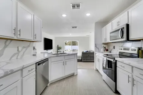 3590 Sw Vincennes Street Port Saint Lucie FL 34953