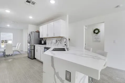 3590 Sw Vincennes Street Port Saint Lucie FL 34953