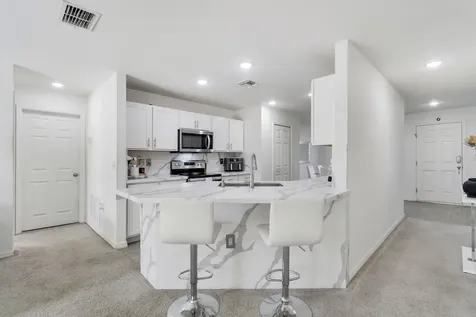3590 Sw Vincennes Street Port Saint Lucie FL 34953