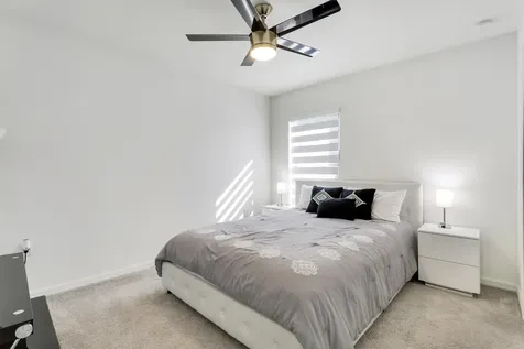3590 Sw Vincennes Street Port Saint Lucie FL 34953