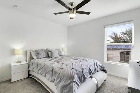 3590 Sw Vincennes Street Port Saint Lucie FL 34953