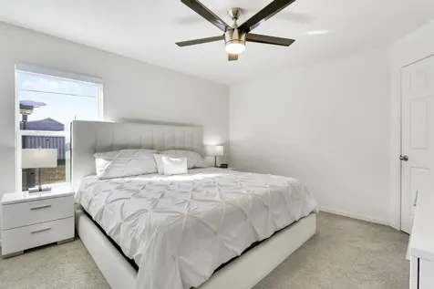 3590 Sw Vincennes Street Port Saint Lucie FL 34953