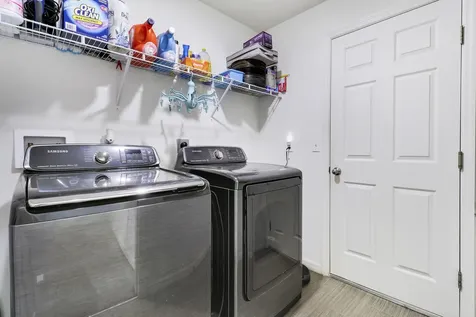 3590 Sw Vincennes Street Port Saint Lucie FL 34953