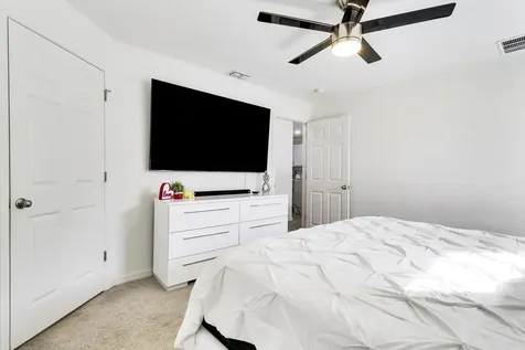 3590 Sw Vincennes Street Port Saint Lucie FL 34953
