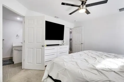3590 Sw Vincennes Street Port Saint Lucie FL 34953