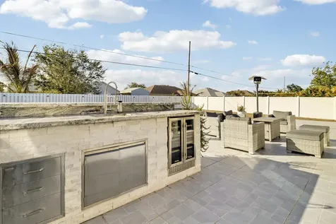 3590 Sw Vincennes Street Port Saint Lucie FL 34953