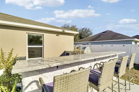 3590 Sw Vincennes Street Port Saint Lucie FL 34953