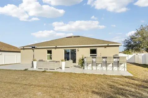 3590 Sw Vincennes Street Port Saint Lucie FL 34953