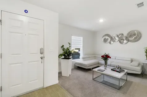 3590 Sw Vincennes Street Port Saint Lucie FL 34953