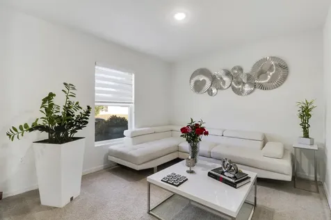 3590 Sw Vincennes Street Port Saint Lucie FL 34953
