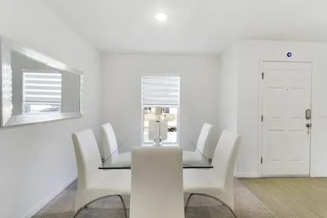 3590 Sw Vincennes Street Port Saint Lucie FL 34953