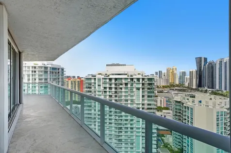 16500 Collins Avenue Sunny Isles Beach FL 33160