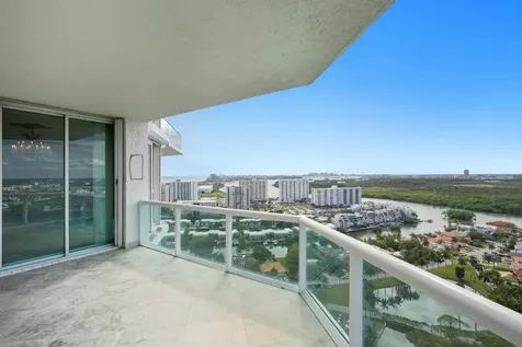 16500 Collins Avenue Sunny Isles Beach FL 33160