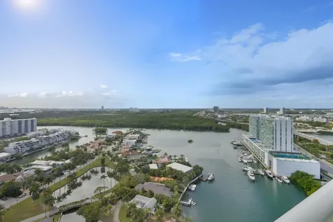 16500 Collins Avenue Sunny Isles Beach FL 33160