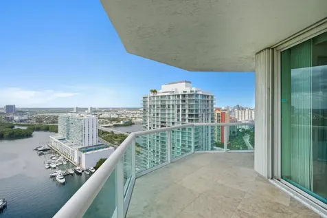 16500 Collins Avenue Sunny Isles Beach FL 33160