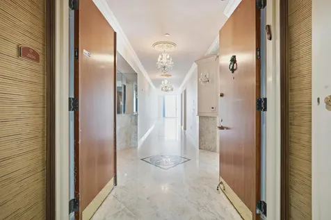 16500 Collins Avenue Sunny Isles Beach FL 33160