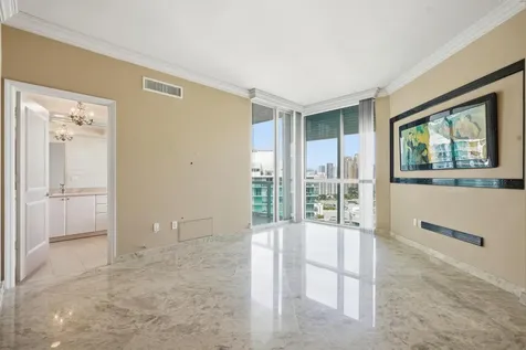 16500 Collins Avenue Sunny Isles Beach FL 33160