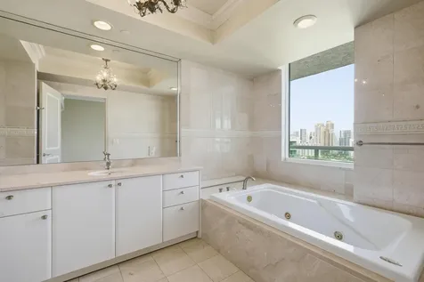 16500 Collins Avenue Sunny Isles Beach FL 33160