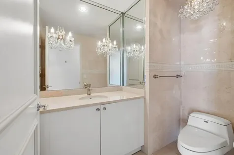 16500 Collins Avenue Sunny Isles Beach FL 33160