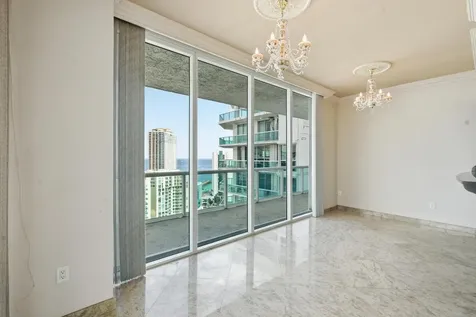 16500 Collins Avenue Sunny Isles Beach FL 33160