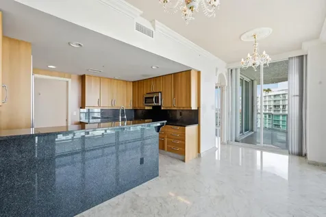 16500 Collins Avenue Sunny Isles Beach FL 33160
