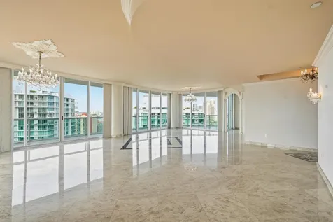 16500 Collins Avenue Sunny Isles Beach FL 33160
