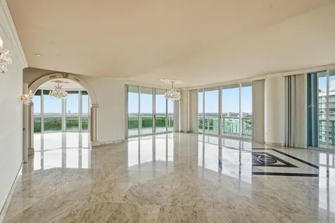 16500 Collins Avenue Sunny Isles Beach FL 33160