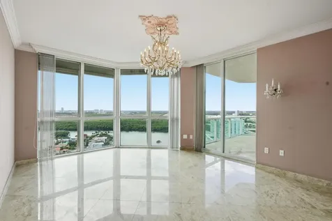 16500 Collins Avenue Sunny Isles Beach FL 33160