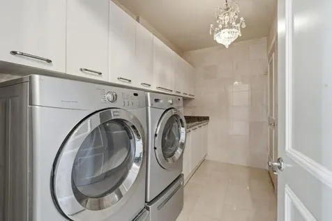 16500 Collins Avenue Sunny Isles Beach FL 33160