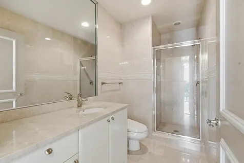 16500 Collins Avenue Sunny Isles Beach FL 33160