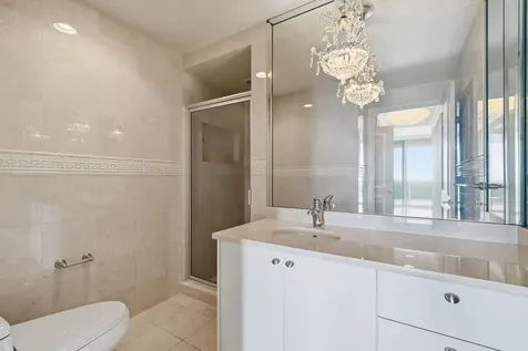 16500 Collins Avenue Sunny Isles Beach FL 33160