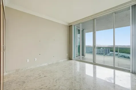 16500 Collins Avenue Sunny Isles Beach FL 33160