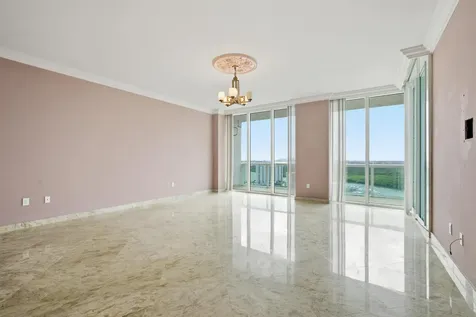 16500 Collins Avenue Sunny Isles Beach FL 33160
