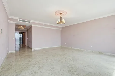16500 Collins Avenue Sunny Isles Beach FL 33160
