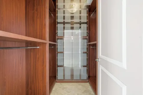 16500 Collins Avenue Sunny Isles Beach FL 33160