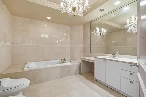 16500 Collins Avenue Sunny Isles Beach FL 33160
