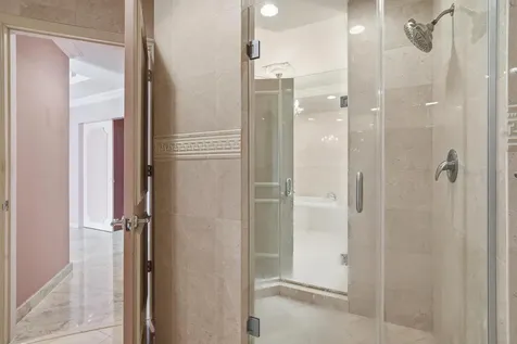 16500 Collins Avenue Sunny Isles Beach FL 33160