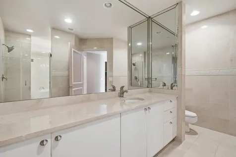 16500 Collins Avenue Sunny Isles Beach FL 33160