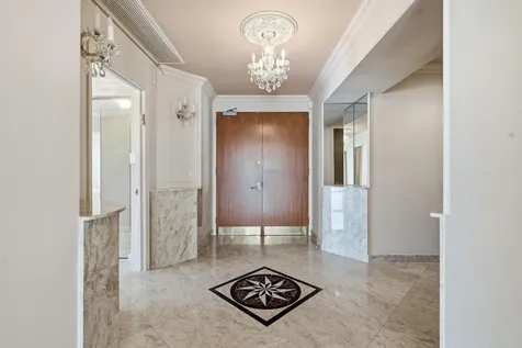16500 Collins Avenue Sunny Isles Beach FL 33160