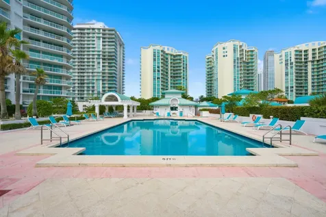 16500 Collins Avenue Sunny Isles Beach FL 33160
