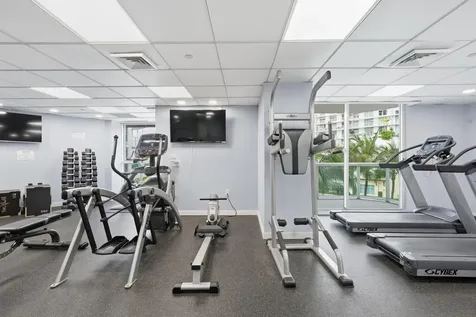 16500 Collins Avenue Sunny Isles Beach FL 33160